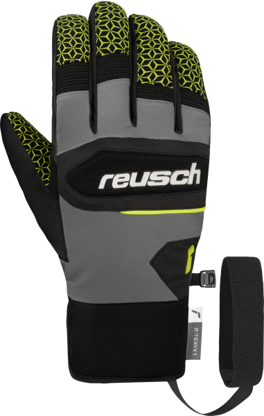 Reusch Reusch Dragon R-TEX® XT