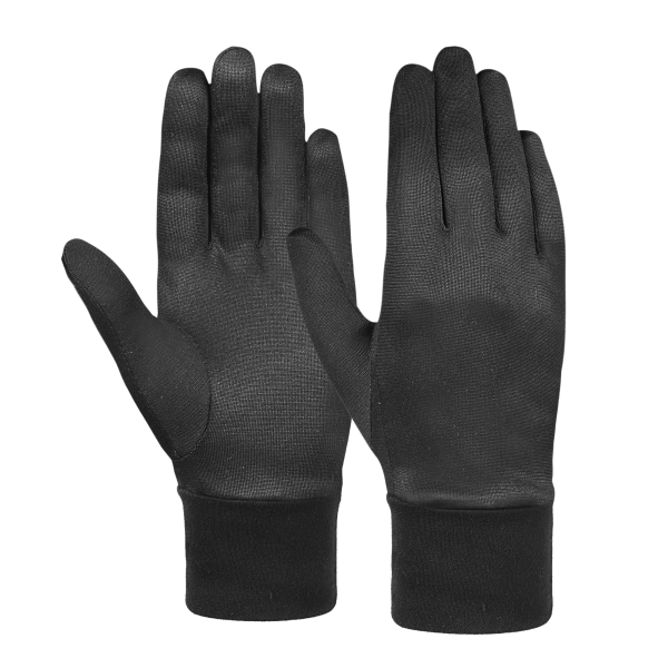 Reusch Reusch Dryzone 2.0