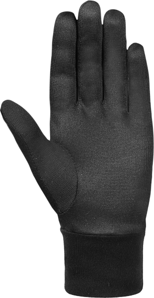Reusch Reusch Dryzone 2.0