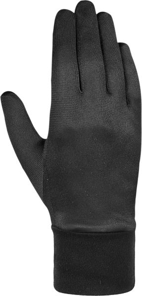 Reusch Reusch Dryzone 2.0