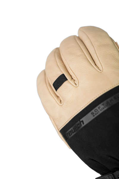 Reusch Reusch Duality R-WOOL