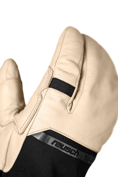 Reusch Reusch Duality R-WOOL Lobster