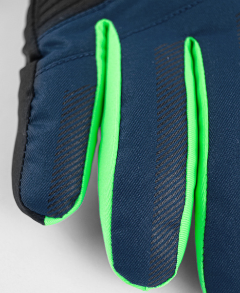 Reusch Reusch Duke R-TEX® XT Junior