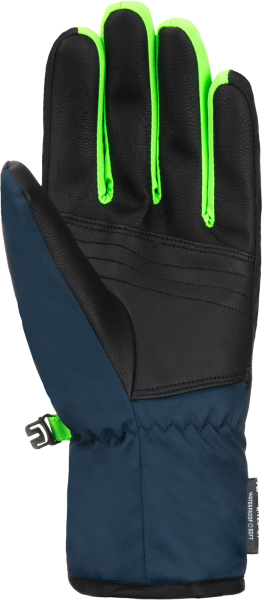 Reusch Reusch Duke R-TEX® XT Junior