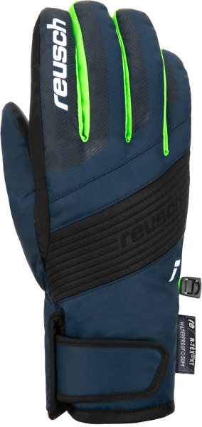 Reusch Reusch Duke R-TEX® XT Junior