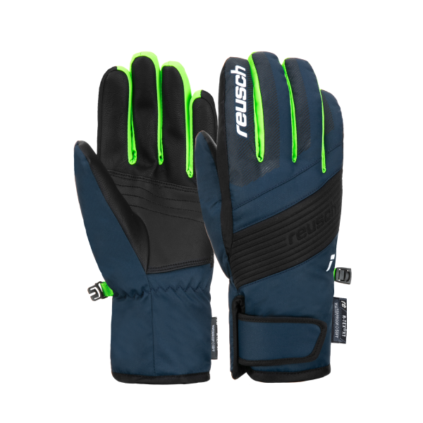 reusch Reusch Duke R-TEX® XT Junior