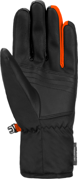Reusch Reusch Duke R-TEX® XT Junior