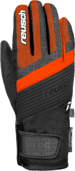 Reusch Reusch Duke R-TEX® XT Junior