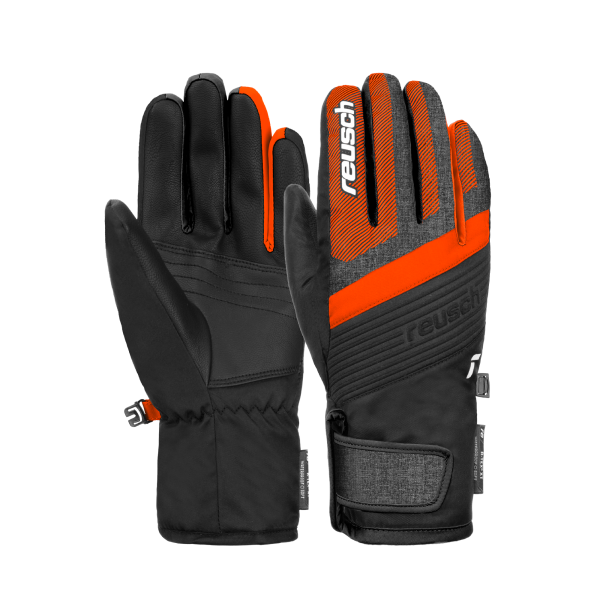 reusch Reusch Duke R-TEX® XT Junior