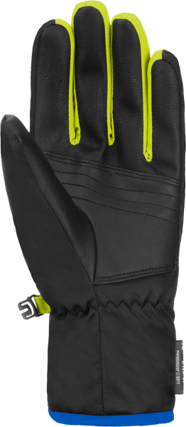 Reusch Reusch Duke R-TEX® XT Junior