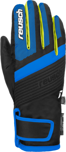 Reusch Reusch Duke R-TEX® XT Junior