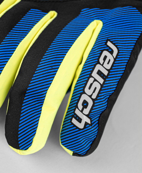 Reusch Reusch Duke R-TEX® XT Junior