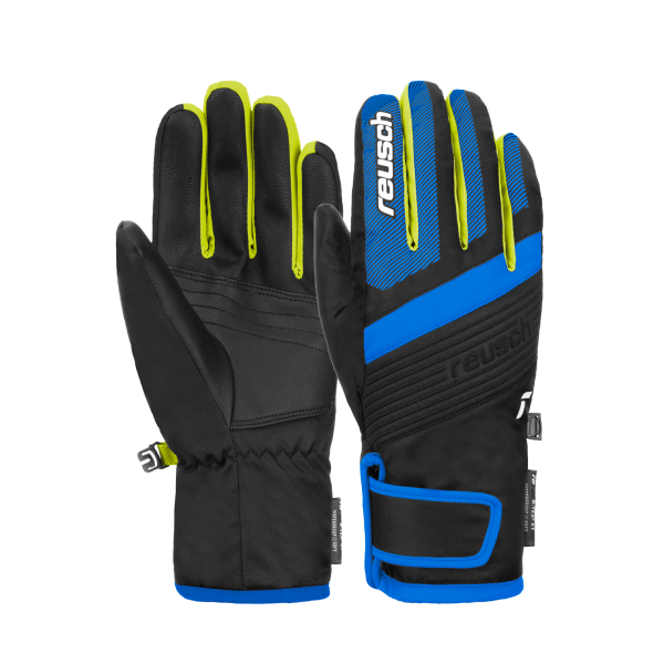 Reusch Reusch Duke R-TEX® XT Junior