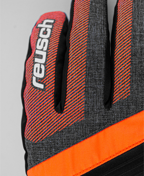 Reusch Reusch Duke R-TEX® XT Junior