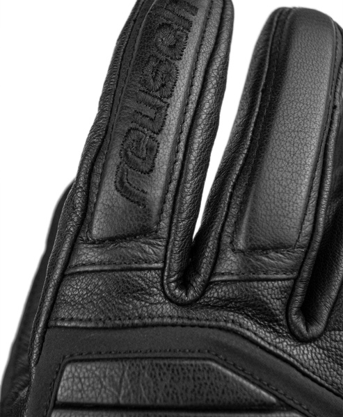 Reusch Reusch Dylan R-TEX® XT