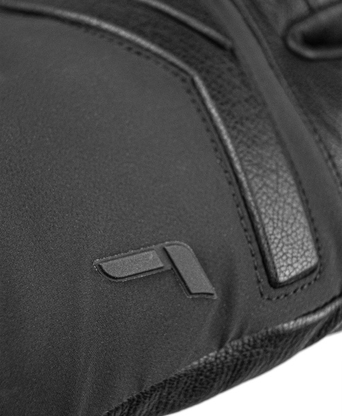 Reusch Reusch Dylan R-TEX® XT