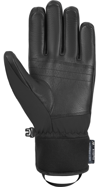 Reusch Reusch Dylan R-TEX® XT