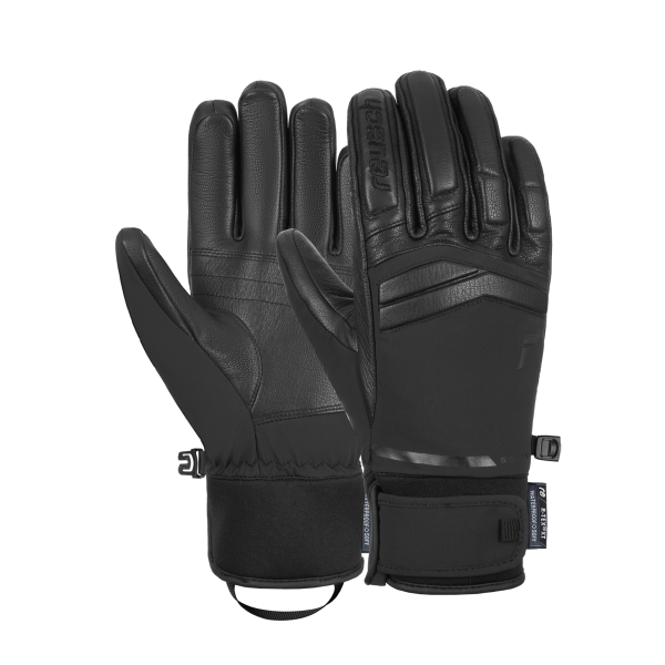 Reusch Reusch Dylan R-TEX® XT