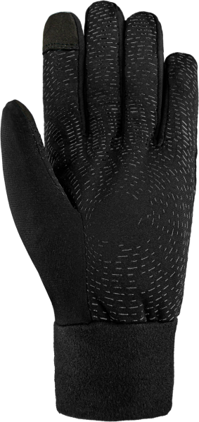 Reusch Reusch Dynamic TOUCH-TEC