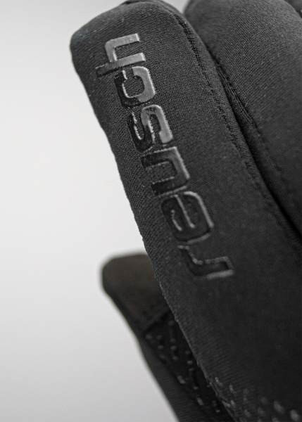 Reusch Reusch Dynamic TOUCH-TEC