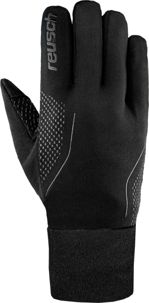 Reusch Reusch Dynamic TOUCH-TEC