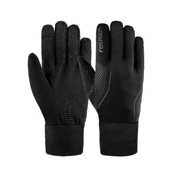 reusch Reusch Dynamic TOUCH-TEC