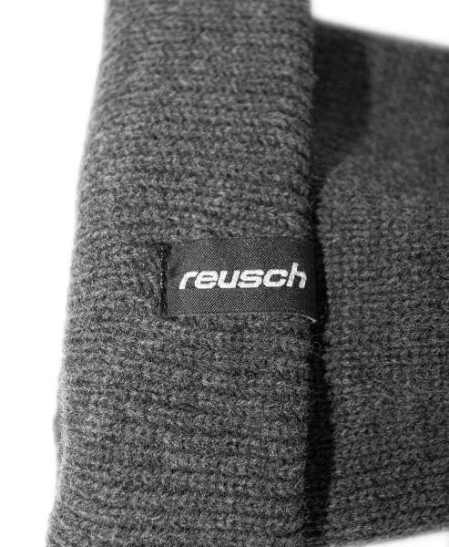 Reusch Reusch Eddie Beanie