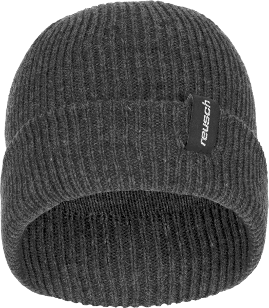 Reusch Reusch Eddie Beanie