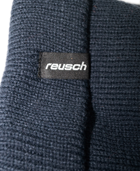 Reusch Reusch Eddie Beanie