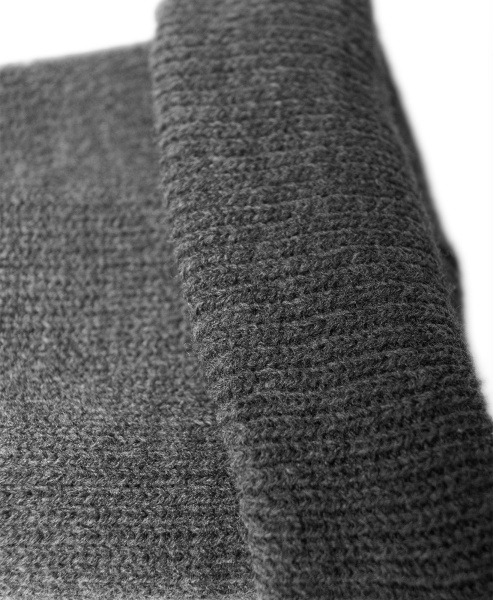 Reusch Reusch Eddie Beanie