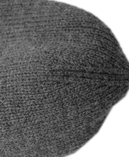 Reusch Reusch Eddie Beanie