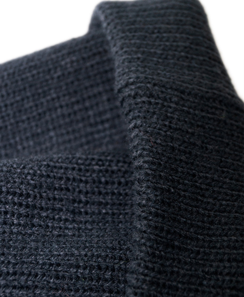 Reusch Reusch Eddie Beanie