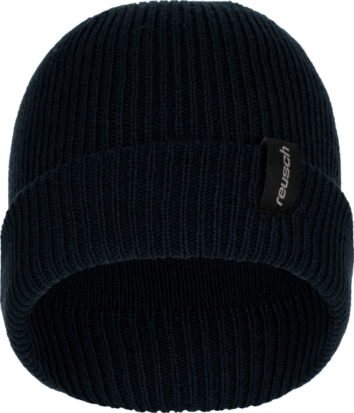 Reusch Reusch Eddie Beanie