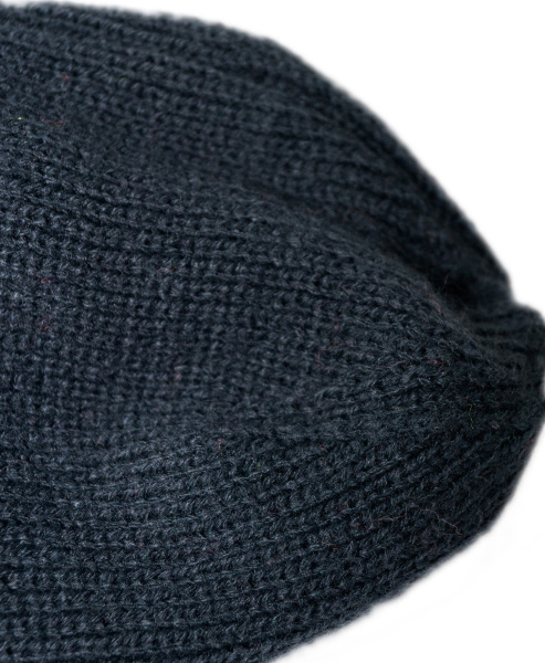 Reusch Reusch Eddie Beanie