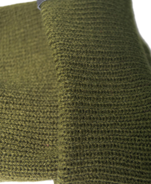 Reusch Reusch Eddie Beanie