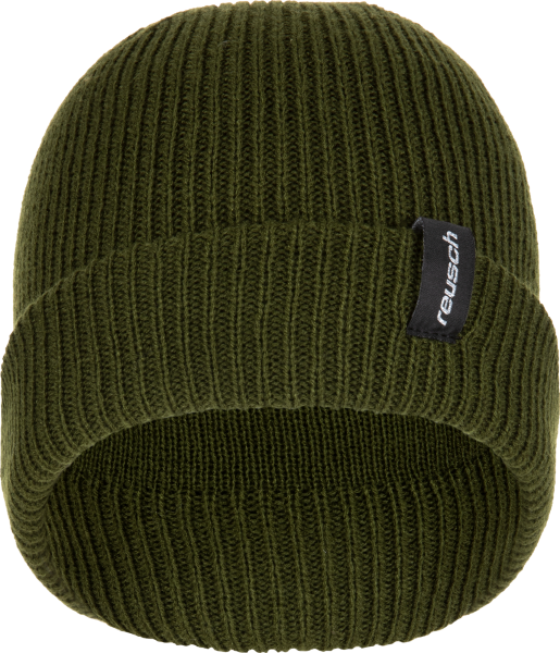 Reusch Reusch Eddie Beanie