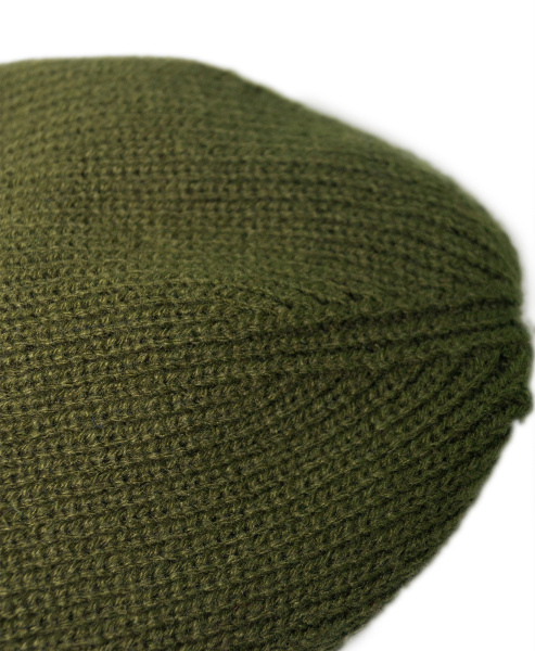 Reusch Reusch Eddie Beanie