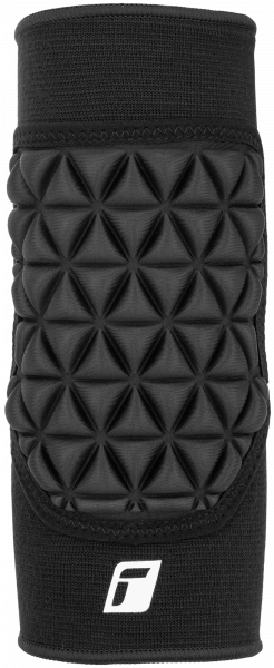Reusch Reusch Elbow Protector Deluxe