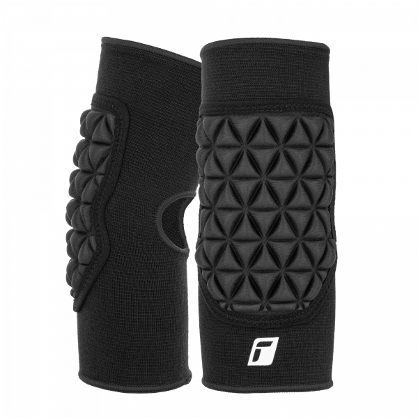 Reusch Reusch Elbow Protector Deluxe