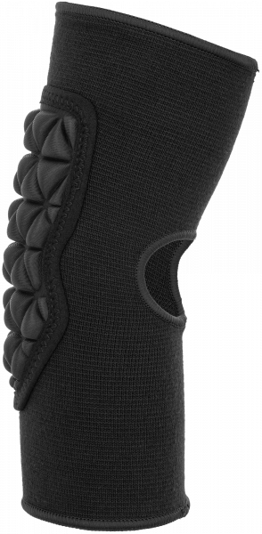 reusch Reusch Elbow Protector Deluxe