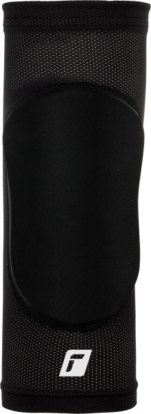 Reusch Reusch Elbow Protector Sleeve