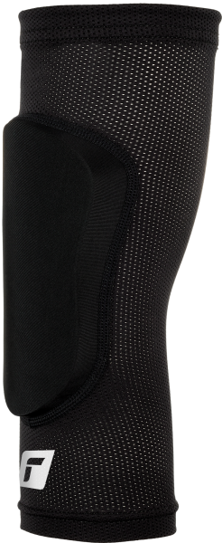 Reusch Reusch Elbow Protector Sleeve