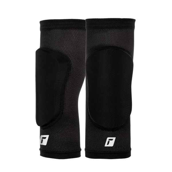 reusch Reusch Elbow Protector Sleeve