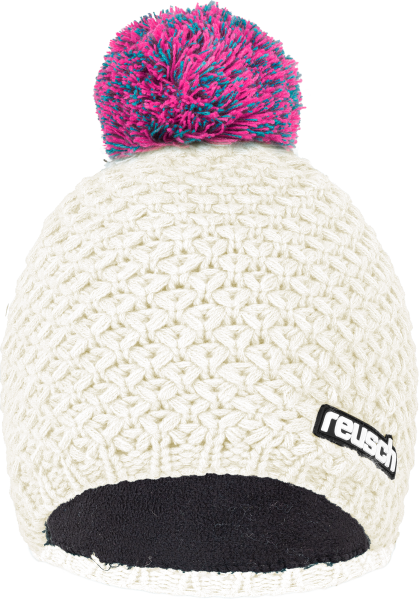 Reusch Reusch Elias Beanie