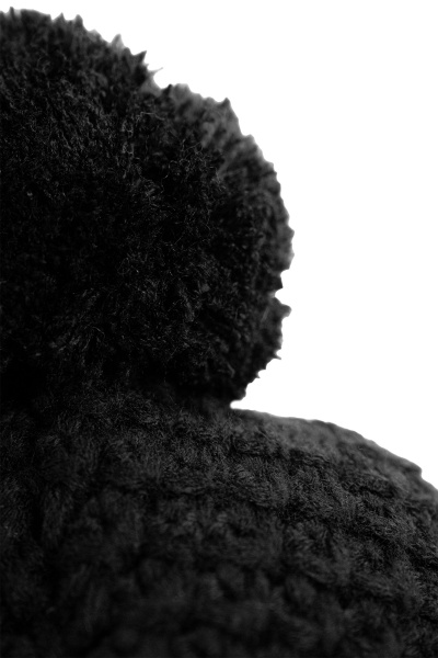 Reusch Reusch Elias Beanie