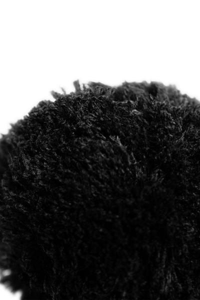 Reusch Reusch Elias Beanie