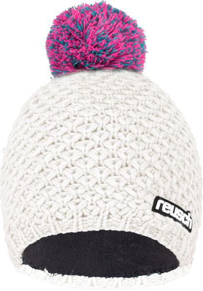 reusch Reusch Elias Beanie