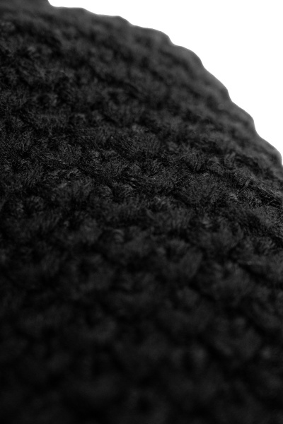 Reusch Reusch Elias Beanie