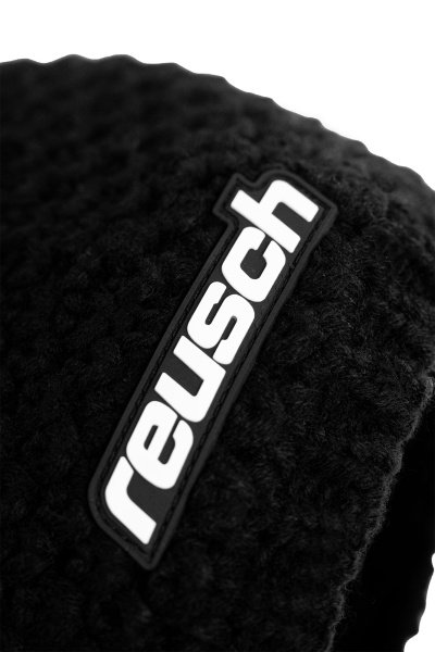 reusch Reusch Elias Beanie