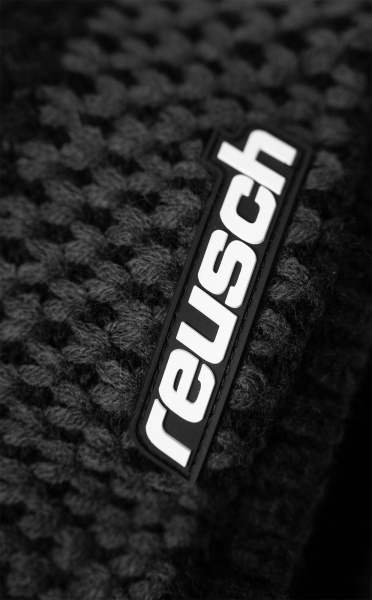 Reusch Reusch Ellie Beanie